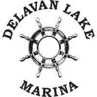 Delavan Lake Marina