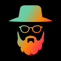 Jewish Point logo - Similar company to Doc+