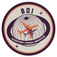 Bureau Des Internationaux ISTC logo - Similar company to Smartalog