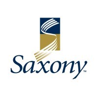 Saxony Advisors logo - Similar company to Madison Avenue Securities