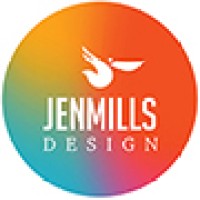 Jen Mills Design