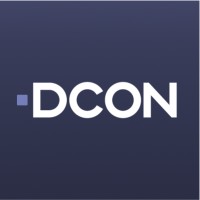 Dcon Software & Service Ag