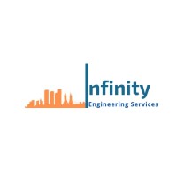 InFinity Engineering Services logo - Similar company to Infinity Engineering Services Ltd
