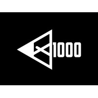 WESTx1000