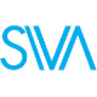 SIVA Marketing & Consulting ( P) Ltd logo - Similar company to Cloud Anvil