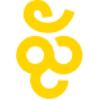 Hashadchan logo - Similar company to Benmanage