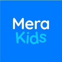 Merakids Learning