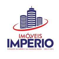 Imóveis Império