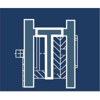 TECNOMOLDES SAS logo - Similar company to Tecnomolde
