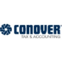 Conover Tax & Accounting