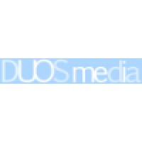 Duos Media, Llc.