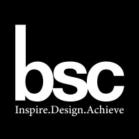 BSC Interiors Pvt. Ltd. logo - Similar company to Wheebox Ets