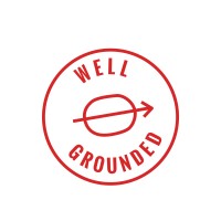 Well Grounded Jobs CIC logo - Similar company to Dot Dot Dot Property Guardians