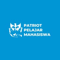 Pelajar Penggerak Merah Putih (Patriot Pelajar Mahasiswa) logo - Similar company to Forum Pelajar Sadar Hukum Dan Ham Provinsi Jawa Barat