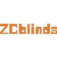 ZC Blinds Technology Co., Ltd. logo - Similar company to Senbesta