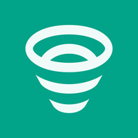 Leads2b logo - Similar company to Lead2 Consulting