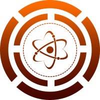 QuantomCodes Pvt. LTD