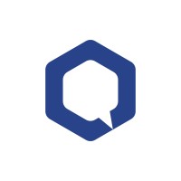 Hatch Consultants logo - Similar company to Helios Select