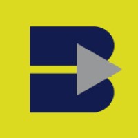 Bidvest Tank Terminals logo - Similar company to Bulk Connection Inc