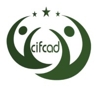 CIFCAD Kenya logo - Similar company to Women'S Empowerment Link (Wel)