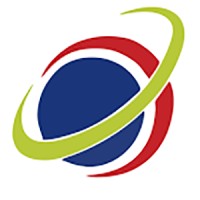 E.S.CO Alaimo logo - Similar company to Alaimo Group