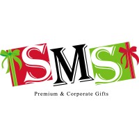 SMS TRADING LLC logo - Similar company to Asert