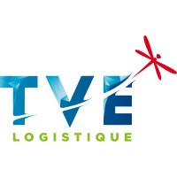 TVE Logistique logo - Similar company to Soboroute