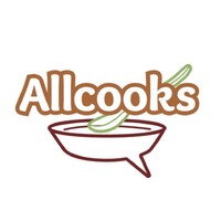 Allcooks logo - Similar company to Behavior Management Solutions