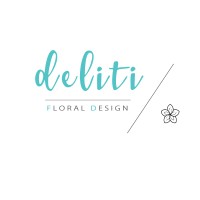 DELITI logo - Similar company to 1Media Solution