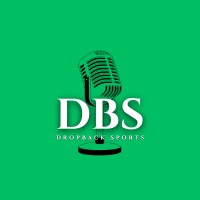 DropBack Sports logo - Similar company to Ao Ventures