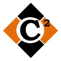 Core 2 Construction Services, LLC logo - Similar company to Serve Professionals