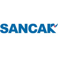 SANCAK GROUP logo - Similar company to Zeosta