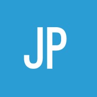 Jenpix GmbH logo - Similar company to Msvh Gmbh & Co. Kg