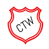 Crime Tech Weekly logo - Similar company to American Forensics