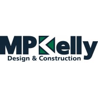 MP Kelly Design & Construction logo - Similar company to Elliot Engineering, Inc.