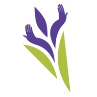 British Columbia Schizophrenia Society logo - Similar company to British Columbia Professional Fire Fighters (Bcpffa)