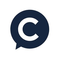 Console Connect logo - Similar company to Pccw