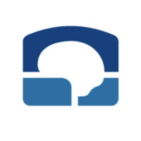 Duke Institute for Brain Sciences logo - Similar company to Unc Biomedical Engineering Society