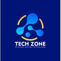 Tech Zone Education