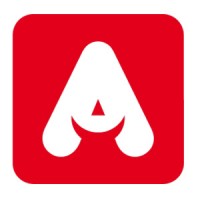 AMA Hogar logo - Similar company to Hogar View