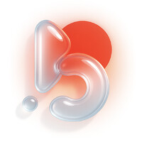 Beyond Boring Software logo - Similar company to Jetking Karol Bagh