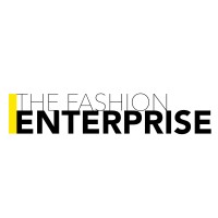 The Fashion Enterprise logo - Similar company to Fadu® Fashion Architecture Design United (India) Pvt. Ltd.