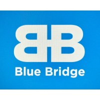 Blue Bridge Group AI logo - Similar company to Bluebridge Technologies