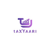 TaxYaari logo - Similar company to Archiverse.Ai