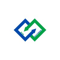 KMEXPRESS logo - Similar company to Groupe Euromat