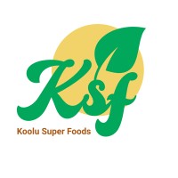Koolu SuperFoods logo - Similar company to Reneoz
