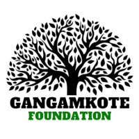 Gangamkote Foundation logo - Similar company to Prime Tooling