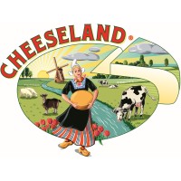 Cheeseland Inc logo - Similar company to Beemster