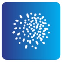 FinExpertPro logo - Similar company to Rolling Partners