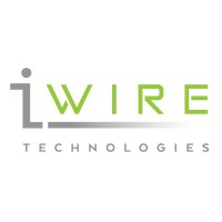 iWire Technologies, LLC logo - Similar company to Iwire Technologies
